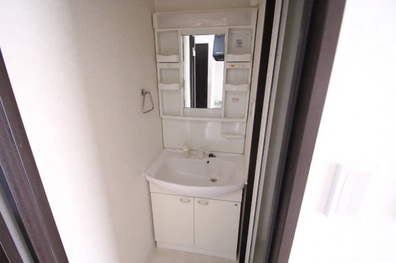 ノーブル広島駅前