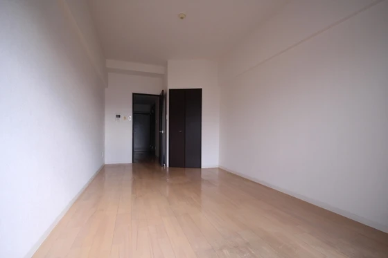 ノーブル広島駅前