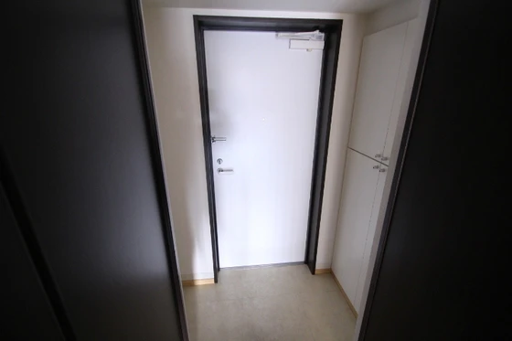 ノーブル広島駅前