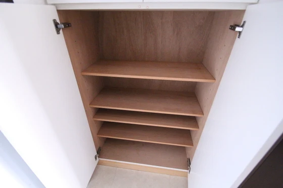 ノーブル広島駅前