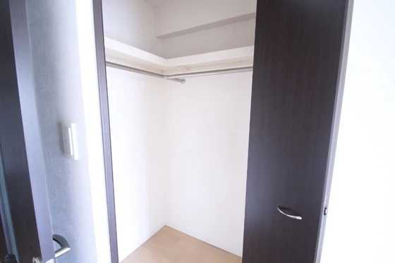 ノーブル広島駅前