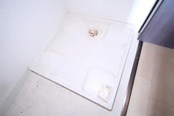 ノーブル広島駅前