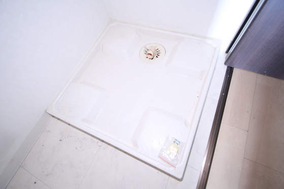 ノーブル広島駅前