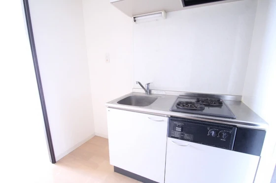 ノーブル広島駅前