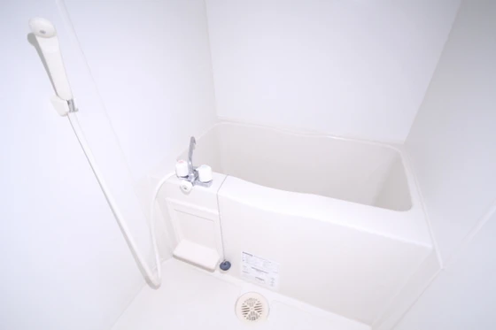 ノーブル広島駅前