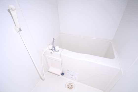 ノーブル広島駅前