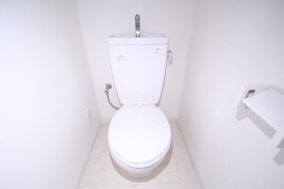 ノーブル広島駅前