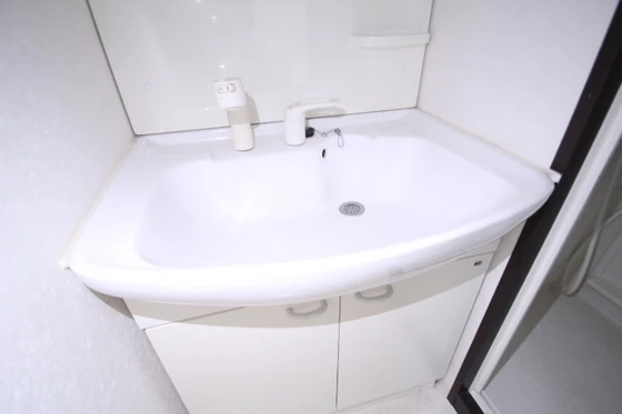 ノーブル広島駅前