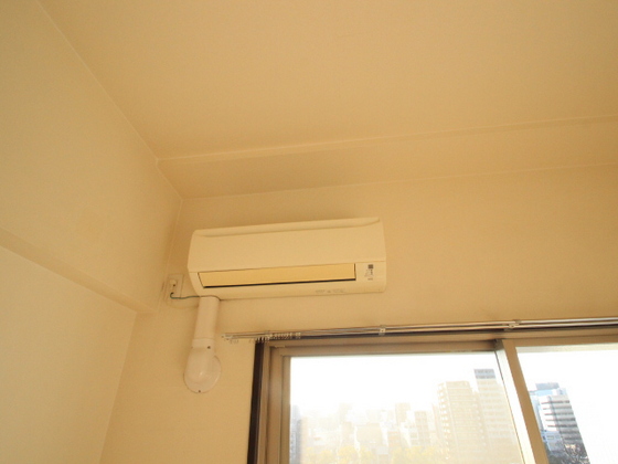 ノーブル広島駅前