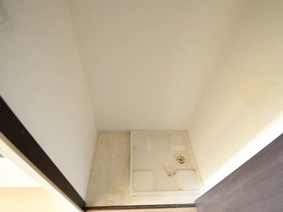 ノーブル広島駅前