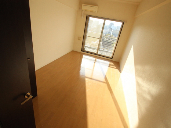 ノーブル広島駅前