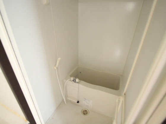 ノーブル広島駅前