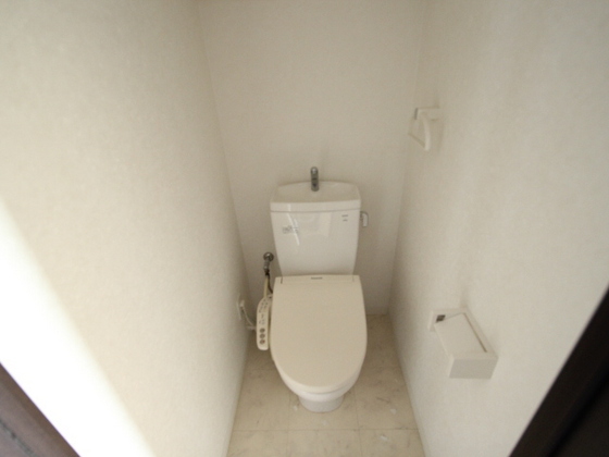 ノーブル広島駅前