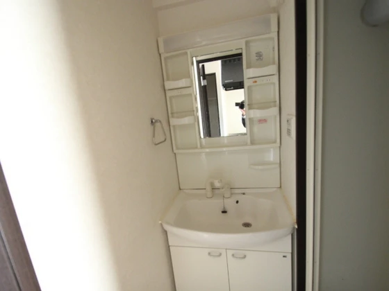 ノーブル広島駅前