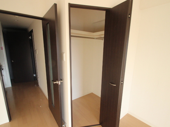 ノーブル広島駅前