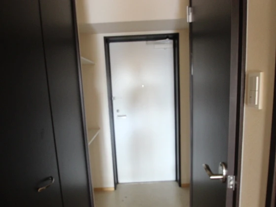 ノーブル広島駅前