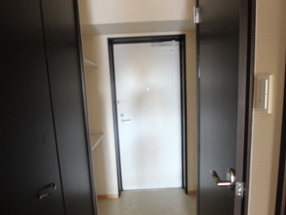 ノーブル広島駅前