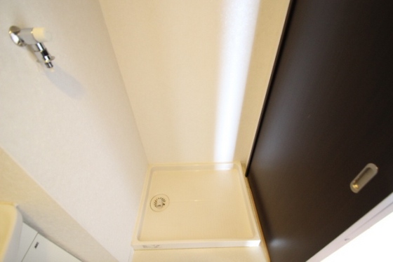 ノーブル広島駅前