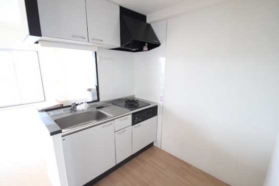 ノーブル広島駅前