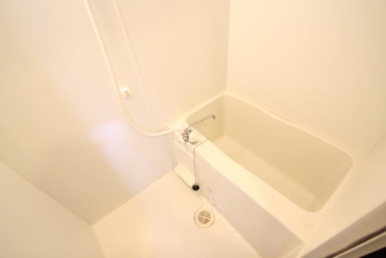 ノーブル広島駅前