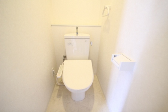 ノーブル広島駅前