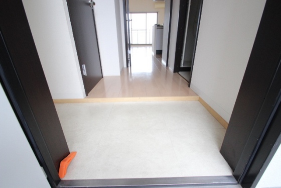 ノーブル広島駅前