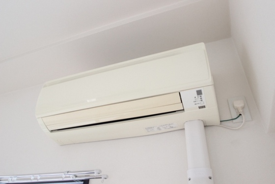 ノーブル広島駅前