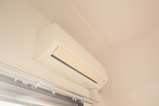 ノーブル広島駅前