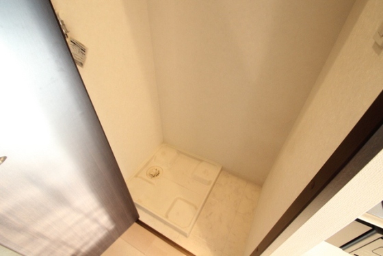 ノーブル広島駅前