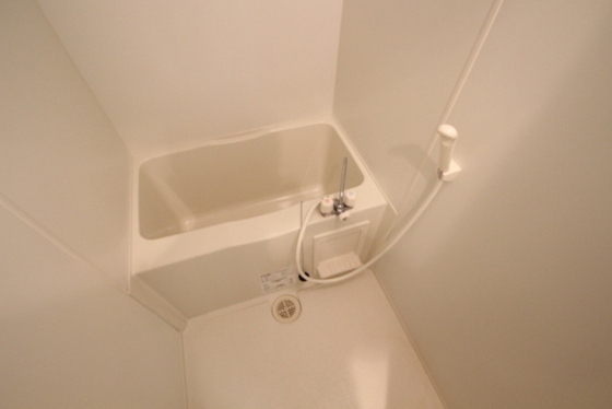 ノーブル広島駅前