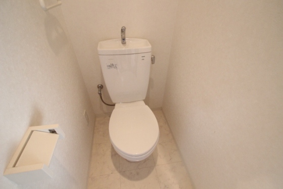 ノーブル広島駅前