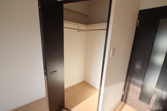 ノーブル広島駅前