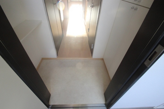 ノーブル広島駅前