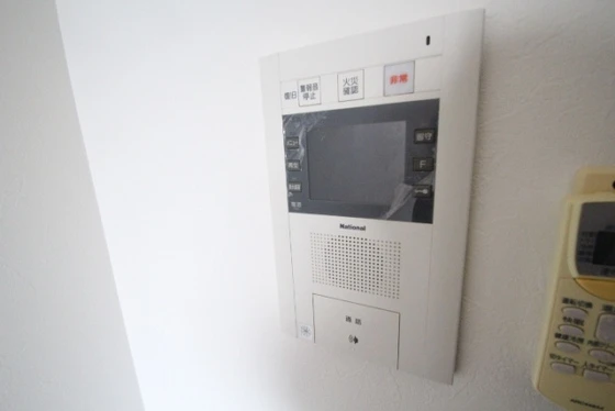 ノーブル広島駅前