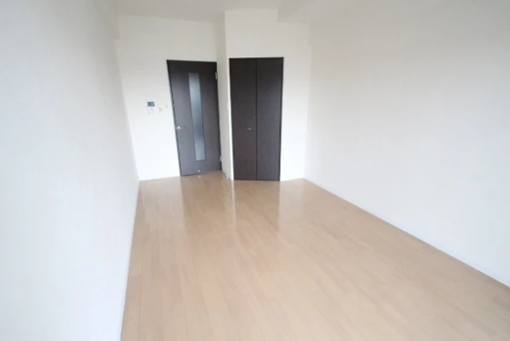 ノーブル広島駅前