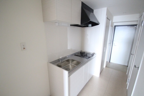 ノーブル広島駅前