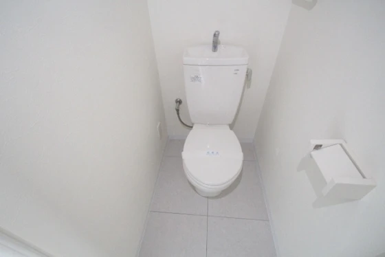 ノーブル広島駅前