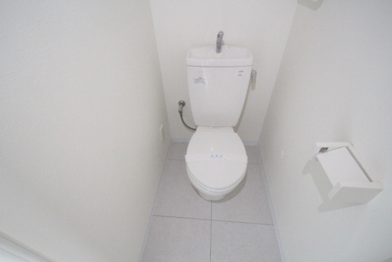 ノーブル広島駅前