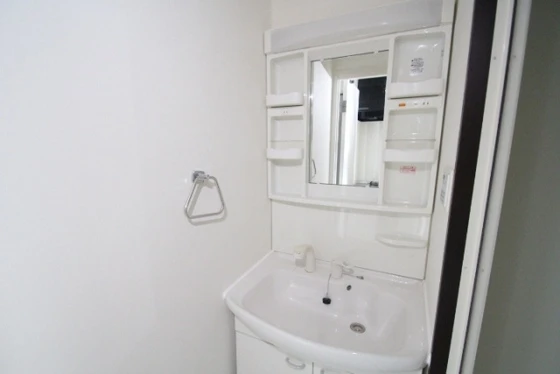 ノーブル広島駅前