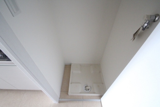 ノーブル広島駅前