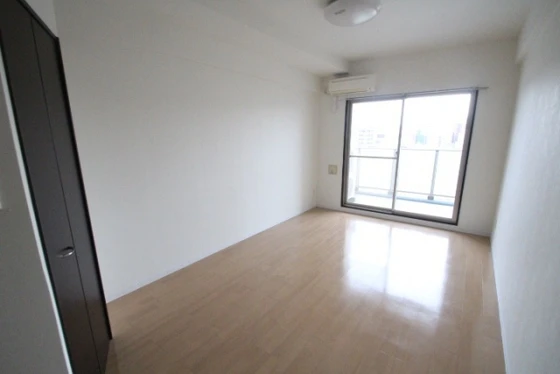 ノーブル広島駅前