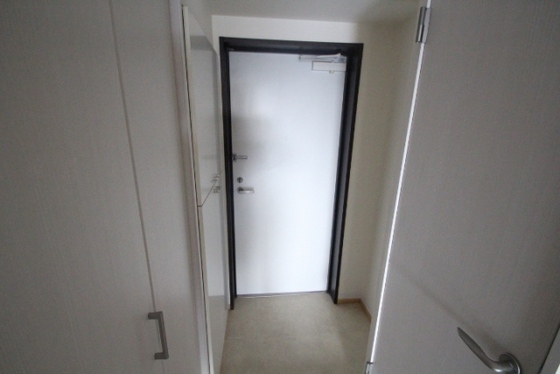 ノーブル広島駅前