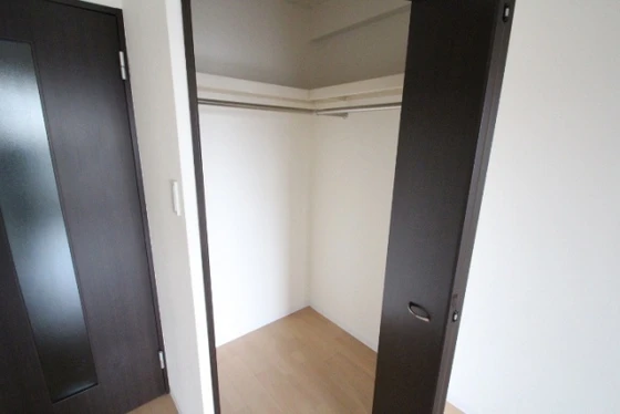 ノーブル広島駅前