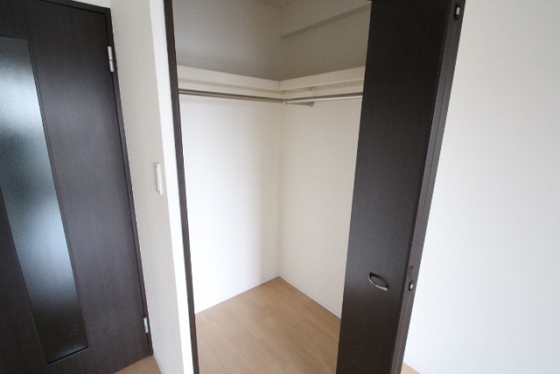 ノーブル広島駅前