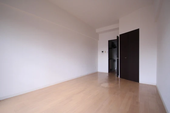 ノーブル広島駅前