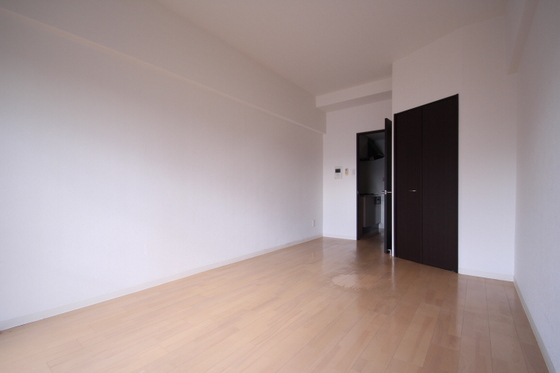 ノーブル広島駅前