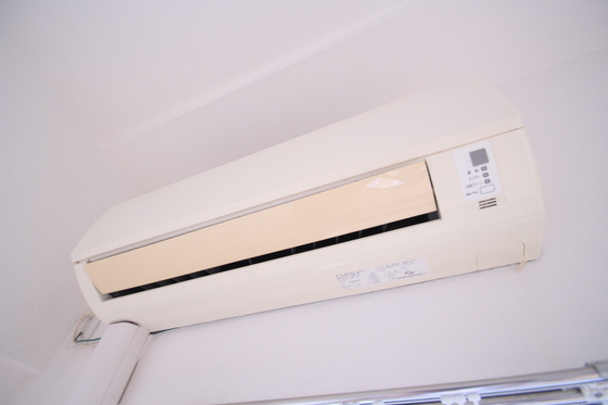 ノーブル広島駅前