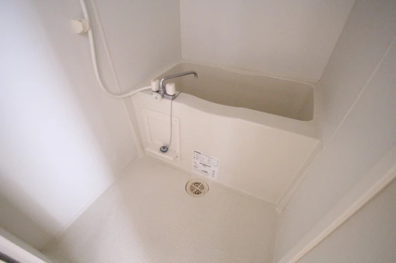 ノーブル広島駅前