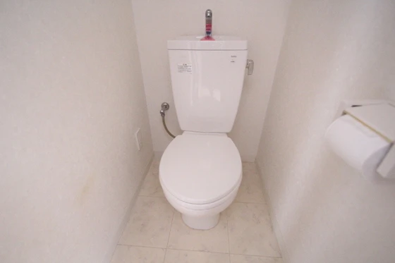 ノーブル広島駅前