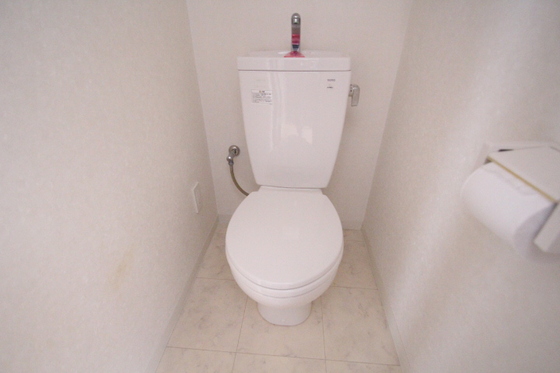 ノーブル広島駅前